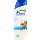 S2193 - Head & Shoulders Schampo Dry Scalp - 250 ml