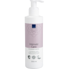 E2303 Intimtvål Intimate Soap - 200 ml