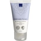 Intimtvål Intimate soap - 50 ml