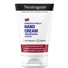 Handcreme Neutrogena Oparfymerad - 50 ml