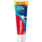 Colgate Karies Kontroll 100 ml - 1 st