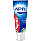 Colgate Sensation White 100 ml - 1 st