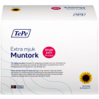 E2415_TePe Extra Mjuk Muntork Smörjande - 24 st