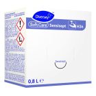 SoftCare Sensisept H34 desinficerande tvål med mjukgörande egenskaper - 6 st/krt