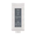 E2604 - Illi Handtvål 325 ml - 1 st
