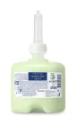 E2612 TORK Exklusiv Hair & Body S2 mini 475 ml - 1 st