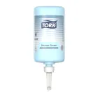 E2622 TORK Premium Duschcreme S1 - 1 liter - 1 st