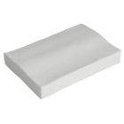Servetter av SystemOne som är avsedd för dispenser på t.ex. populära matställen med fokus på driftskostnader. Antal: 5 250 st/kartong. Mått: 16x21,5 cm. Material: 100% nyfiber. Övrigt: Livsmedelsgodkänd.