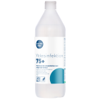 Kiilto Pro Ytdesinfektion 75+ 1000 ml