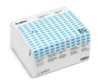 EasiTex Purolin 82 Torkduk 29x38 cm - 60 st