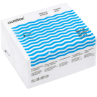 EasiTex 96 Torkduk vit 30x38 cm - 85 st