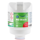 Kiilto Pro MaxiBlock Alu - 4x5 kg