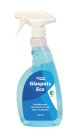 S1124 Activa Glasputs Eco - 750 ml