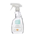DAX Ozinex Fresh Mint är ett snabbt luktförbättringsmedel 500 ml - 1 st sprayflaska