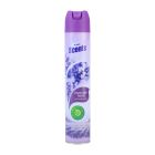 S1240 At Home luftspray Lavender Fields 400 ml