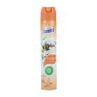 S1242 - At Home luftspray Sandalwood & Jasmine 400 ml