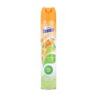 S1243 - At Home luftspray Mandarin & Lime - 400 ml