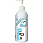 S1928 SURE Hand Wash handtvål - 500 ml