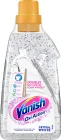 Vanish Oxi Action Laundry Booster Gel White 750 ml