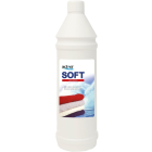Activa Soft Sköljmedel Parfymerad - 1 liter