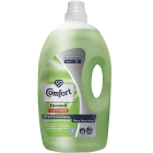 Comfort Professional DeoSoft - 5 liter/st