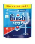 T6137 - Finish Powerball All-in-1 MAX 