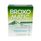 Diskmaskinsalt Broxo Matic 1,5 kg
