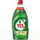 T6210 - YES Original Handdiskmedel 520 ml