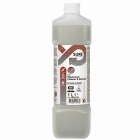 SURE Washroom Cleaner & Descaler ett miljövänligt avkalkningsmedel för badrum - 1 liter/st