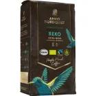 Z9005 - Arvid Nordqvist REKO brygg Mörkrost - 450 gram