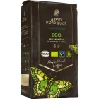 Z9006 - Arvid Nordqvist EKO brygg Mellanrost - 450 gram