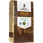 Z9025 - Arvid Nordqvist Classic Mellanrost brygg  - 500 gram