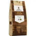 Z9061 - Arvid Nordqvist Classic hela bönor Mellanrost - 500 gram