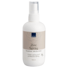 E2039 Abena Zinkspray 10% - 100 ml