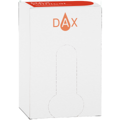 D4700_DAX Handdesinfektion Clinical BIB refill - 700 ml