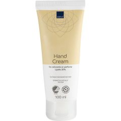 E2025 Abena Hand Cream - 100 ml