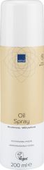 E2034 Abena Hudolja spray - 200 ml