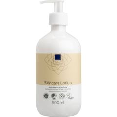 Abena Hudlotion oparfymerad - 500 ml m pump
