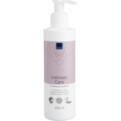E2303 Intimtvål Intimate Soap - 200 ml