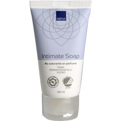 Intimtvål Intimate soap - 50 ml