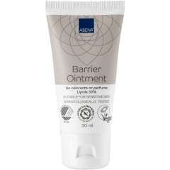 Abena barriärsalva oparfymerad - 30 ml