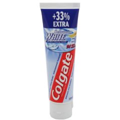 Colgate Sensation White 100 ml - 1 st