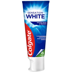 Colgate Sensation White 100 ml - 1 st