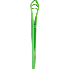 E2418_TePe Tongue Cleaner Tungskrapa - 1 st