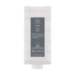 E2604 - Illi Handtvål 325 ml - 1 st
