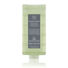 E2606 - Illi Hair & Body All-in-One - 325 ml