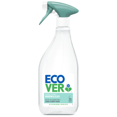 T6171 - Ecover Fönsterputs spray Green Tea & Grapefruit - 500 ml