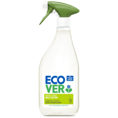 T6170 - Ecover Universalrengöring spray Lemongrass & Orange - 500 ml