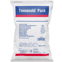 F5552 Kylpåse Tensocold - 1 st