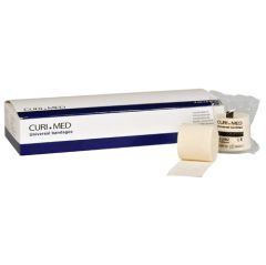 F7004 Curi-Med universalbinda 4cmx5m - 10 st 